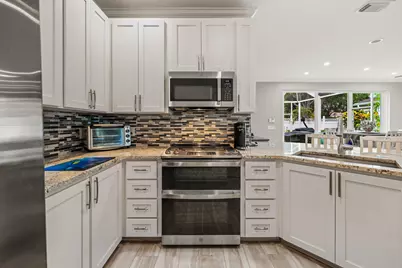 142 Newcastle Drive, Jupiter, FL 33458 - Photo 8