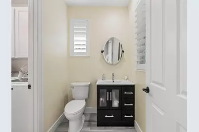 142 Newcastle Drive, Jupiter, FL 33458 - Photo 16