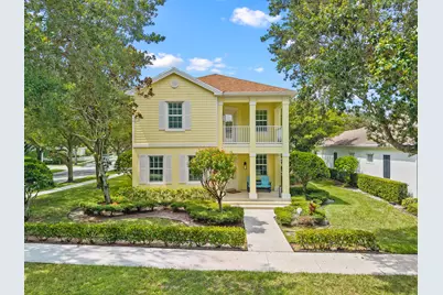 142 Newcastle Drive, Jupiter, FL 33458 - Photo 1