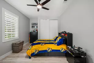 142 Newcastle Dr, Jupiter, FL 33458 - Photo 26