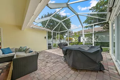 142 Newcastle Drive, Jupiter, FL 33458 - Photo 28