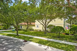 142 Newcastle Dr, Jupiter, FL 33458 - Photo 32