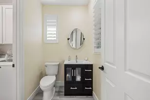 142 Newcastle Dr, Jupiter, FL 33458 - Photo 16