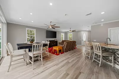 142 Newcastle Drive, Jupiter, FL 33458 - Photo 14