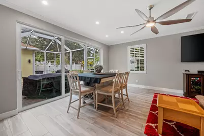 142 Newcastle Drive, Jupiter, FL 33458 - Photo 6