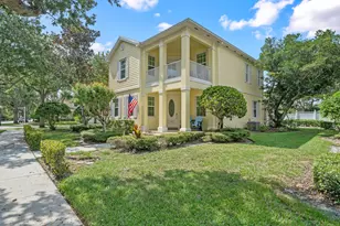 142 Newcastle Dr, Jupiter, FL 33458 - Photo 2