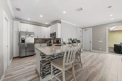 142 Newcastle Drive, Jupiter, FL 33458 - Photo 6