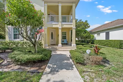 142 Newcastle Drive, Jupiter, FL 33458 - Photo 38