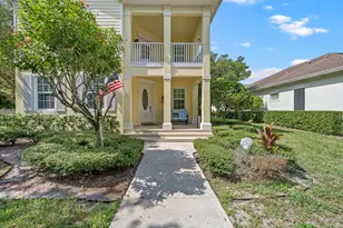 142 Newcastle Dr, Jupiter, FL 33458 - Photo 38