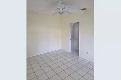 1152 Bayview Drive #1152, Fort Lauderdale, FL 33304 - Photo 12