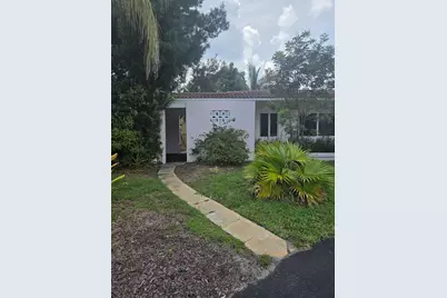 1152 Bayview Drive #1152, Fort Lauderdale, FL 33304 - Photo 24
