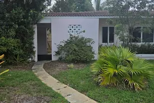 1152 Bayview Dr, Fort Lauderdale, FL 33304 - Photo 24
