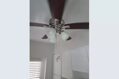1152 Bayview Drive #1152, Fort Lauderdale, FL 33304 - Photo 18
