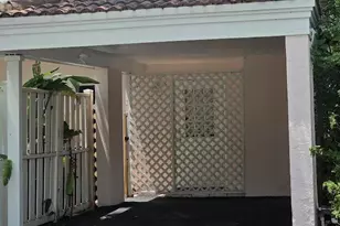 1152 Bayview Dr, Fort Lauderdale, FL 33304 - Photo 4