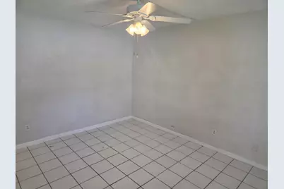 1152 Bayview Drive #1152, Fort Lauderdale, FL 33304 - Photo 42