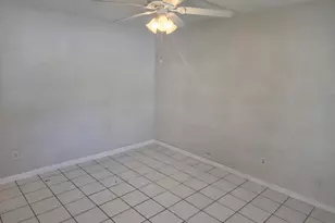 1152 Bayview Dr, Fort Lauderdale, FL 33304 - Photo 42