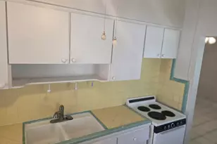 1152 Bayview Dr, Fort Lauderdale, FL 33304 - Photo 8