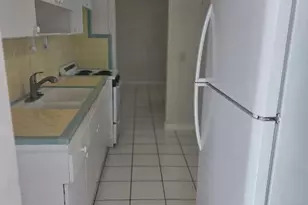 1152 Bayview Dr, Fort Lauderdale, FL 33304 - Photo 40