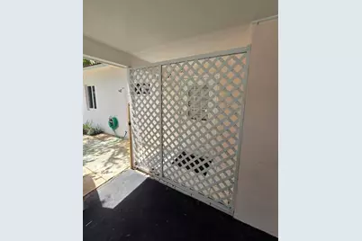 1152 Bayview Drive #1152, Fort Lauderdale, FL 33304 - Photo 14