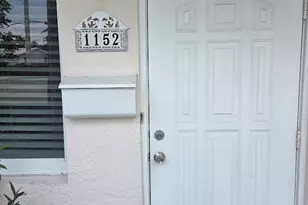 1152 Bayview Dr, Fort Lauderdale, FL 33304 - Photo 26