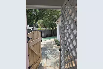 1152 Bayview Drive #1152, Fort Lauderdale, FL 33304 - Photo 30