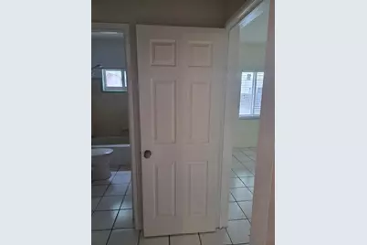 1152 Bayview Drive #1152, Fort Lauderdale, FL 33304 - Photo 8
