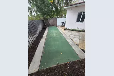 1152 Bayview Drive #1152, Fort Lauderdale, FL 33304 - Photo 48