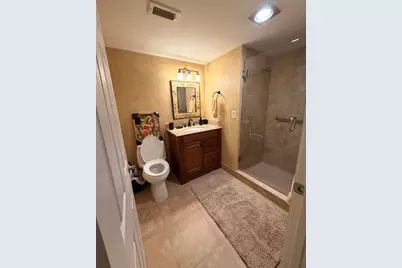 24 Westgate Lane #24A, Boynton Beach, FL 33436 - Photo 14