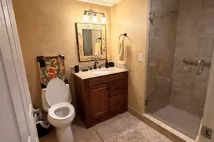 24 Westgate Ln, Boynton Beach, FL 33436 - Photo 14