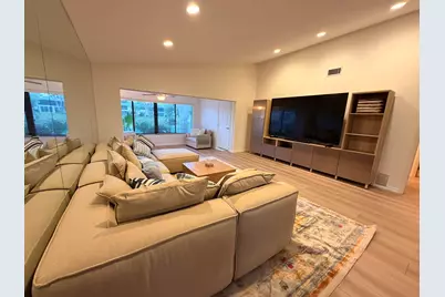 24 Westgate Lane #24A, Boynton Beach, FL 33436 - Photo 2
