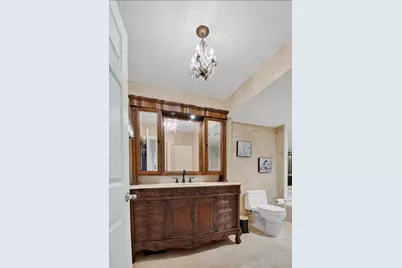 24 Westgate Lane #24A, Boynton Beach, FL 33436 - Photo 10