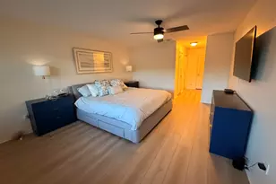24 Westgate Ln, Boynton Beach, FL 33436 - Photo 12