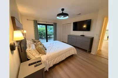 24 Westgate Lane #24A, Boynton Beach, FL 33436 - Photo 8