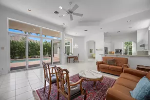 18644 Ocean Mist Dr, Boca Raton, FL 33498 - Photo 12