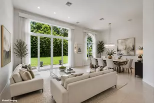 18644 Ocean Mist Dr, Boca Raton, FL 33498 - Photo 8