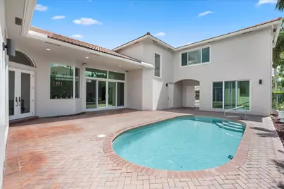 18644 Ocean Mist Drive, Boca Raton, FL 33498 - Photo 6
