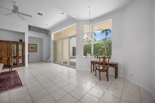 18644 Ocean Mist Dr, Boca Raton, FL 33498 - Photo 14