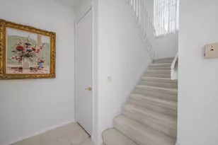 18644 Ocean Mist Dr, Boca Raton, FL 33498 - Photo 22