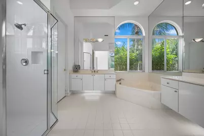 18644 Ocean Mist Drive, Boca Raton, FL 33498 - Photo 20