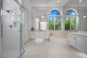 18644 Ocean Mist Dr, Boca Raton, FL 33498 - Photo 20