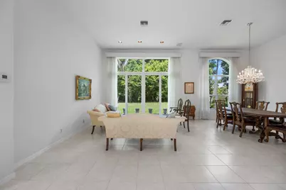 18644 Ocean Mist Drive, Boca Raton, FL 33498 - Photo 10