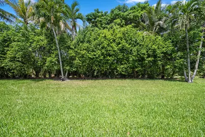 18644 Ocean Mist Drive, Boca Raton, FL 33498 - Photo 34