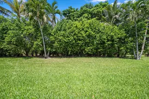 18644 Ocean Mist Dr, Boca Raton, FL 33498 - Photo 34