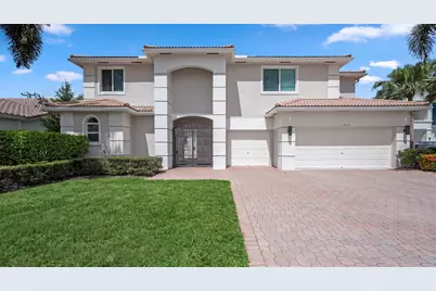 18644 Ocean Mist Drive, Boca Raton, FL 33498 - Photo 4