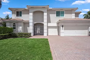 18644 Ocean Mist Dr, Boca Raton, FL 33498 - Photo 4