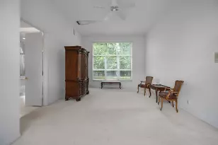 18644 Ocean Mist Dr, Boca Raton, FL 33498 - Photo 18