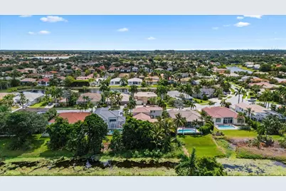 18644 Ocean Mist Drive, Boca Raton, FL 33498 - Photo 36