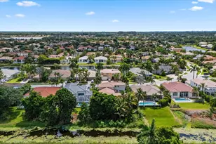 18644 Ocean Mist Dr, Boca Raton, FL 33498 - Photo 36
