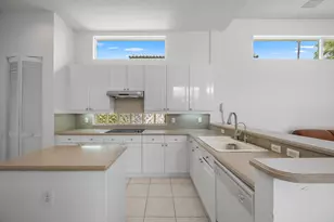 18644 Ocean Mist Dr, Boca Raton, FL 33498 - Photo 16