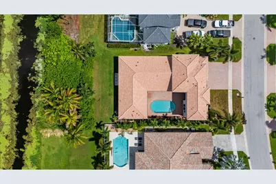 18644 Ocean Mist Drive, Boca Raton, FL 33498 - Photo 38